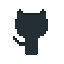 Github Link