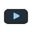 Youtube Link